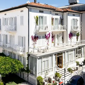 Italia Hotel Rimini