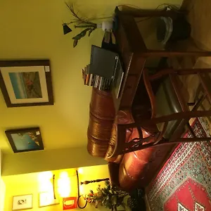 Della Pieve Hotel Pieve di Cento