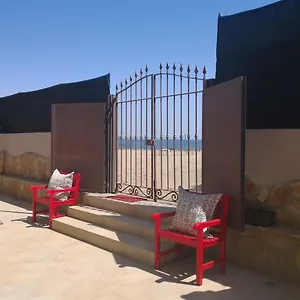 A Casa Di Eli Bed & Breakfast Porto Ercole (Grosseto)